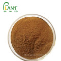 Factory supply pure natural plant extracts extracts from pueraria